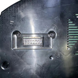 Q43116652031 Genuine Paccar Cluster - Truck To Trailer