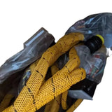 212-8831 Caterpillar Harness Assembly - Truck To Trailer