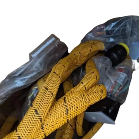 212-8831 Caterpillar Harness Assembly - Truck To Trailer