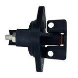 35314131S901 Genuine Paccar Battery Disconnect Switch - Truck To Trailer