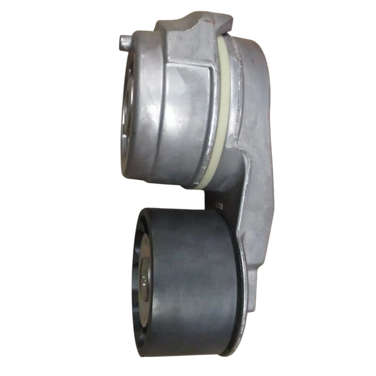 1841760C1 International Belt Tensioner Assembly For Dt466/Ht57 - Truck To Trailer