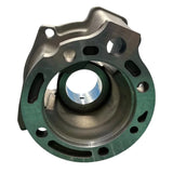 3045776 Genuine Cummins Accessory Drive Support - Truck To Trailer