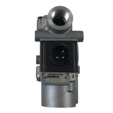 4721950980 Genuine Wabco ABS Solenoid Modulator Valve 12V - Truck To Trailer