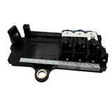 G90-1266-131-C Genuine Paccar Air Brake Valve - Truck To Trailer