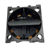 85133988 Genuine Volvo Mirror Actuator - Truck To Trailer