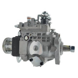 0460426141 Genuine Bosch Fuel Injector Pump - Truck To Trailer