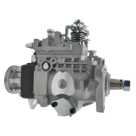 0460426141 Genuine Bosch Fuel Injector Pump - Truck To Trailer