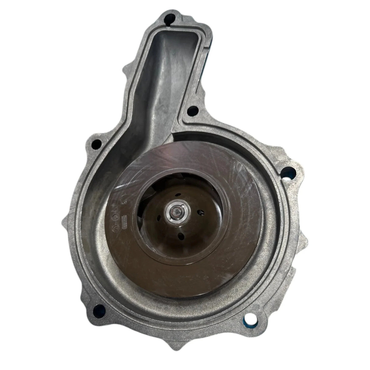 85142303 Genuine Volvo Water Pump Kit - Truck To Trailer
