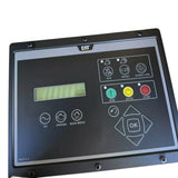 592-5153 CAT A6001 Electronic Control Module - Truck To Trailer