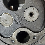 7G-2262 CAT Transmission Gear Pump - Truck To Trailer