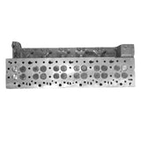 85020890 Genuine Mack Cylinder Head - Truck To Trailer