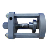 3823589 Genuine Cummins Gear Replacer - Truck To Trailer