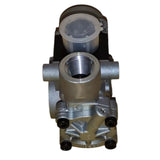 4008506170 Wabco Air Brake Solenoid Valve - Truck To Trailer