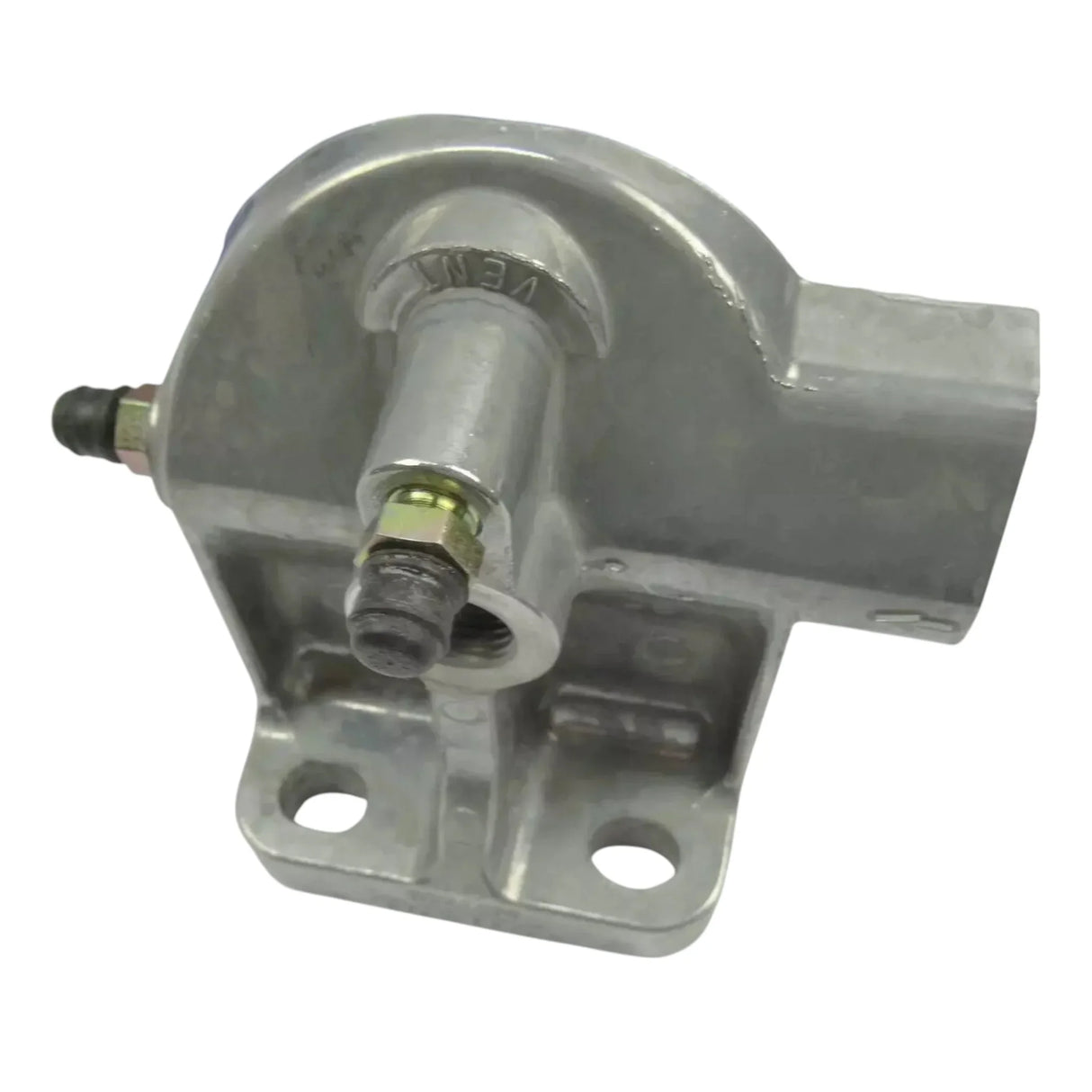 1677527 Genuine Mack Housing - Truck To Trailer