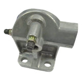1677527 Genuine Mack Housing - Truck To Trailer