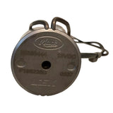 20906444 Genuine Mack Solenoid - Truck To Trailer