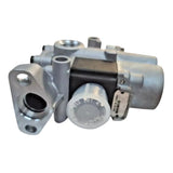 S4721950790 Genuine Wabco ABS Valve - Truck To Trailer