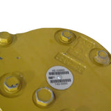 142-5000 Genuine Cat Gear Pump - Truck To Trailer