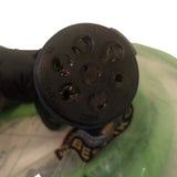 30-2050 Genuine Phillips ABS Trailer Power Cable - Truck To Trailer