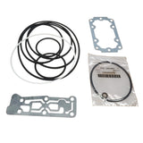 29550017 Genuine Allison Gasket & Seal Kit
