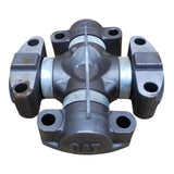 106-0933 CAT Universal Joint Assembly - Truck To Trailer