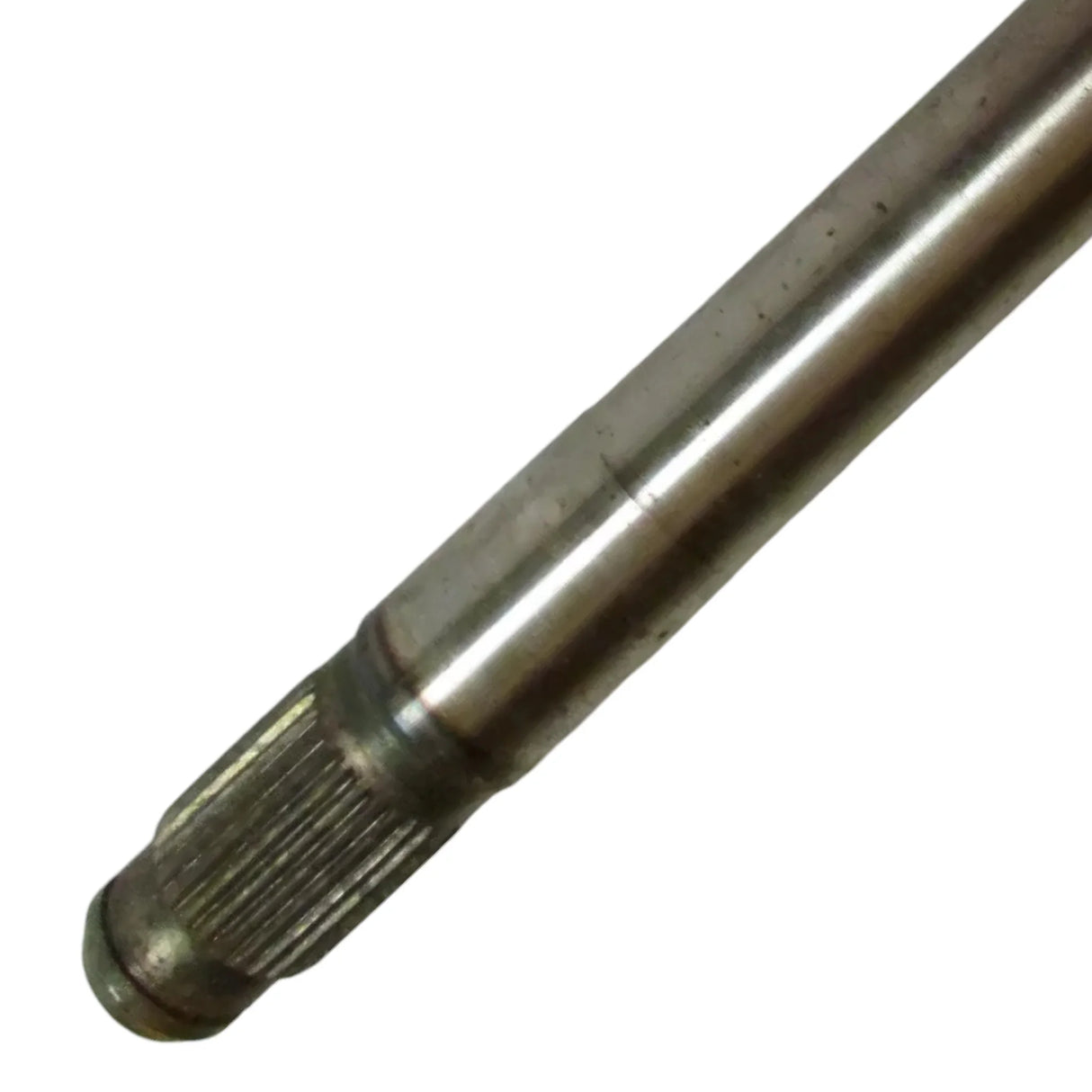 85112003 Genuine Volvo Camshaft - Truck To Trailer
