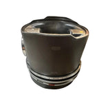 A9260301018 Genuine Detroit Diesel Piston Kit - Truck To Trailer