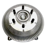 79A8621 Genuine Horton Dm Advantage On/Off Fan Clutch 2010-20 Kenworth - Truck To Trailer