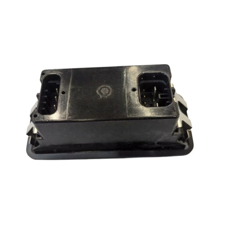 6111902C2 International Control Electronic Pod Drive Door - Truck To Trailer