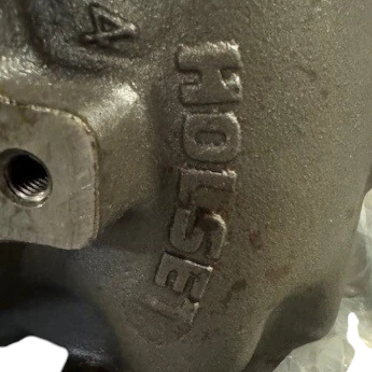 3800907NX Cummins Turbocharger Kit