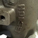 3800907NX Cummins Turbocharger Kit