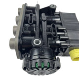 85148993 Genuine Volvo Control Valve - Truck To Trailer