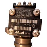 20706515 Genuine Mack Fuel Injector Pump - Truck To Trailer