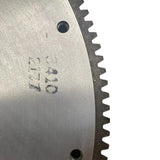 1810855C91 Genuine International Flywheel Assembly - Truck To Trailer