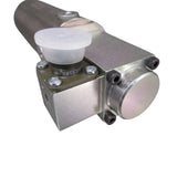 10R-6341 CAT Reman Electronic Actuator - Truck To Trailer