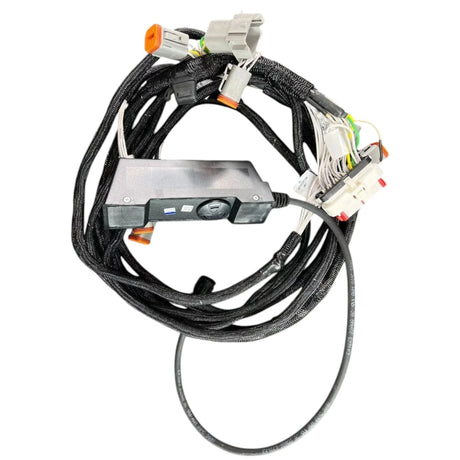 1001247037 JLG Level 1 Skysense Scissor Kit - Truck To Trailer