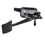 9650011030 Genuine Wabco Hydraulic Clutch Pedal - Truck To Trailer