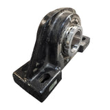 ZP9215F Genuine Rexnord Pillow Block Roller Bearing