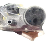 0438140079 Bosch Warm Up Regulator - Truck To Trailer