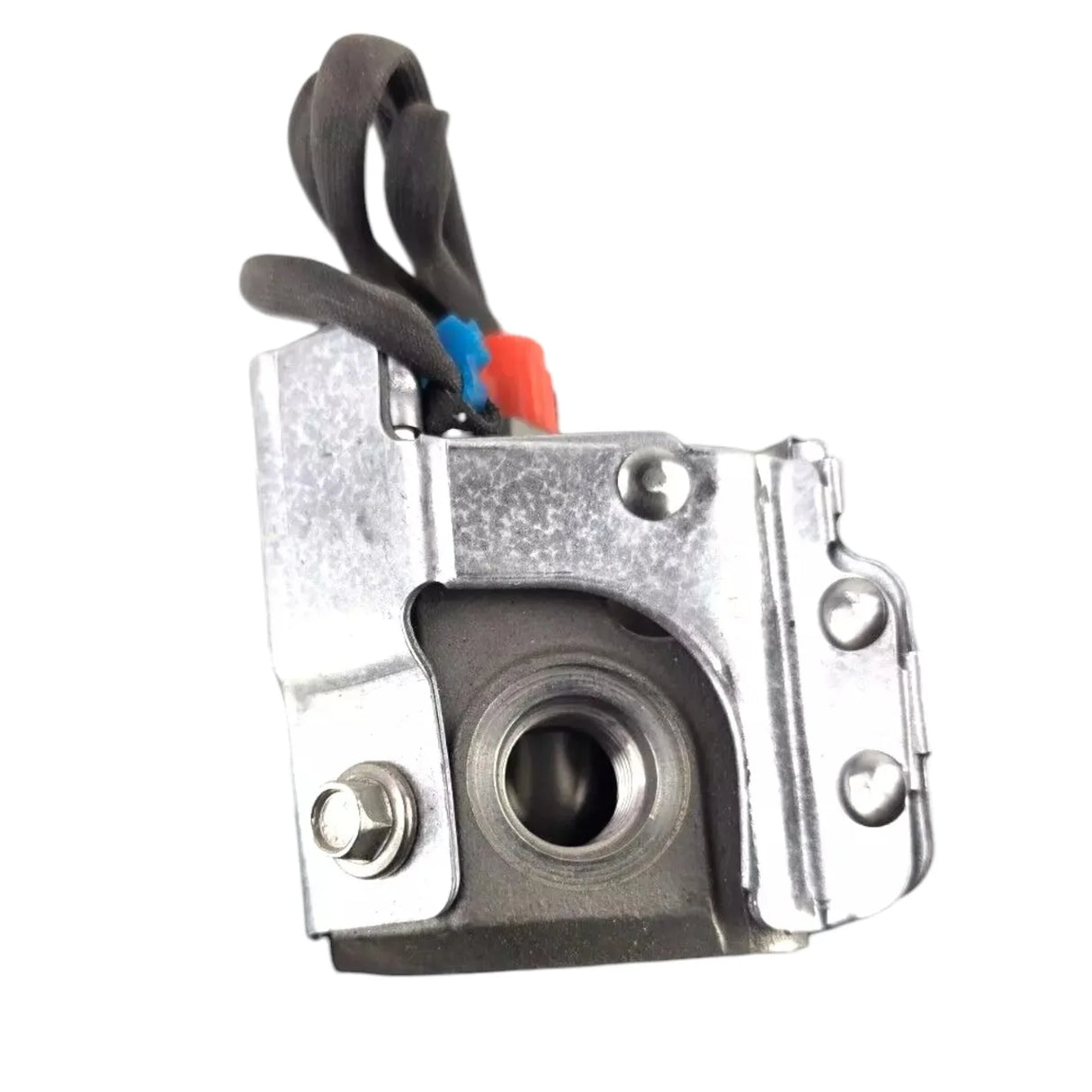 3016111C91 Genuine International Injector Assembly Doser - Truck To Trailer