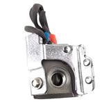 3016111C91 Genuine International Injector Assembly Doser - Truck To Trailer