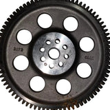 20891469 Genuine Volvo Gear - Truck To Trailer