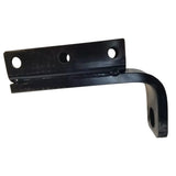 2064800090 Mopar Engine Lift Bracket For 3.6 - Truck To Trailer