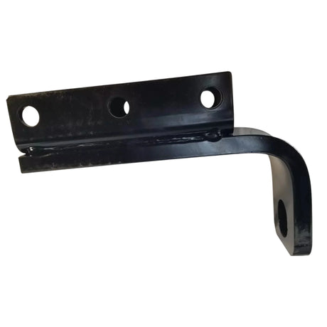 2064800090 Mopar Engine Lift Bracket For 3.6 - Truck To Trailer