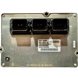 606-0918-02 CAT Engine Control Module