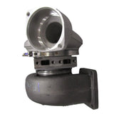 0R-6697 Genuine Cat Turbocharger - Truck To Trailer