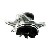 7081213C92 Genuine International Water Pump - Truck To Trailer