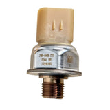 298-6488 Genuine Cat Analog Pressure Sensor - Truck To Trailer