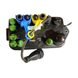 070-Al919348 Genuine Haldex Trailer Abs Valve Electronic Control Unit