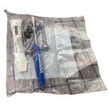 060-801236 Genuine International Anti-Lock Abs Ecu - Truck To Trailer